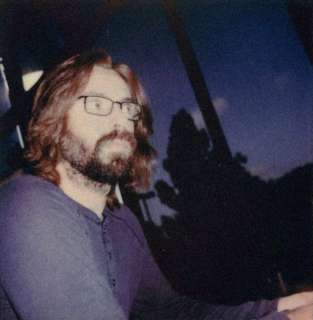 Gilfoyle