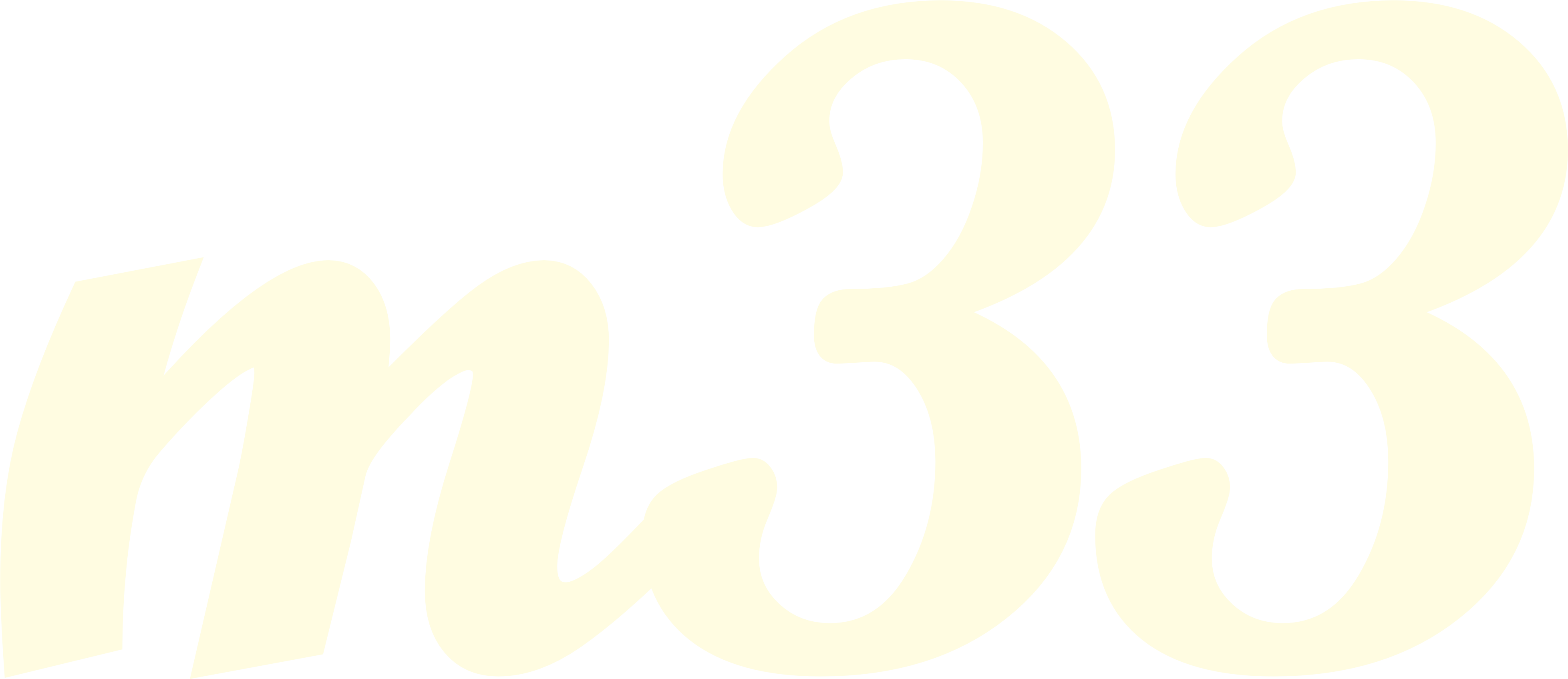 m33