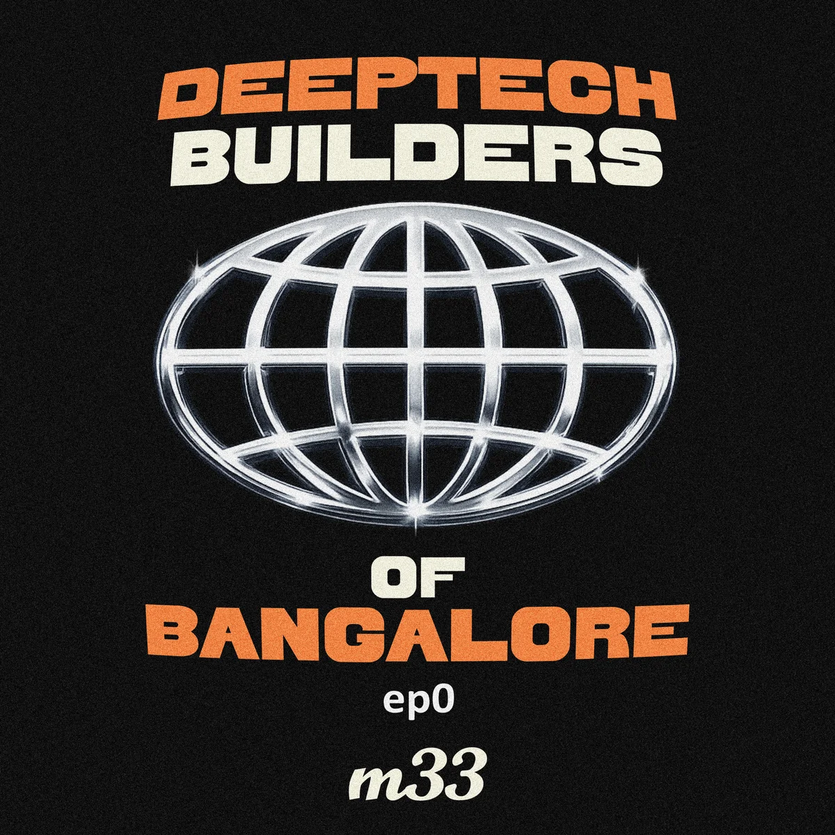 DeepTech Builders of Bangalore